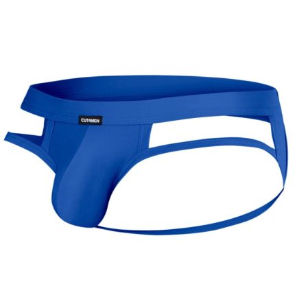 königsblauer Web Jockstrap C4MSPX23 - S