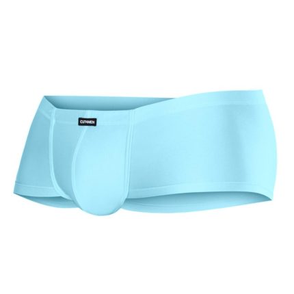 aquablauer Hipster Brief C4MSPX13 - M