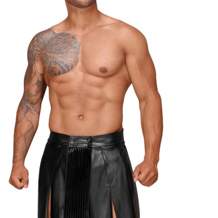 Ecoleather Gladiator Rock H053 - L