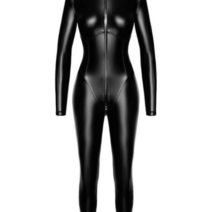 F331 Wetlook Overall - 2XL