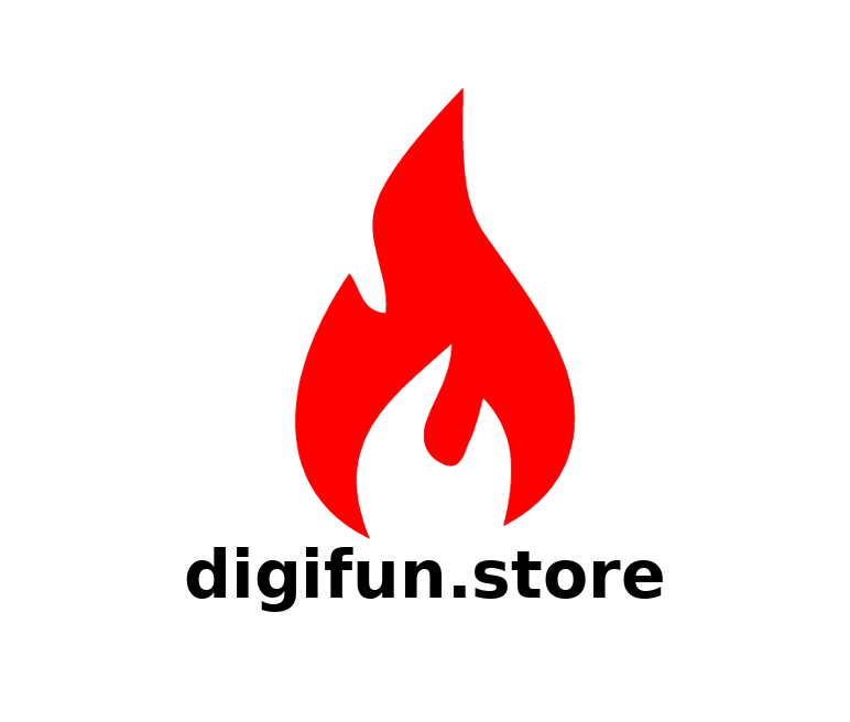 https://digifun.store digifun digifun.store