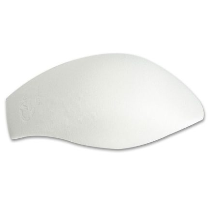 CUT4MEN - ABNEHMBARES PAD FÜR MÄNNER BEIGE