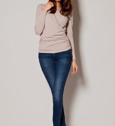 Pullover Model 44479 - Größe XL