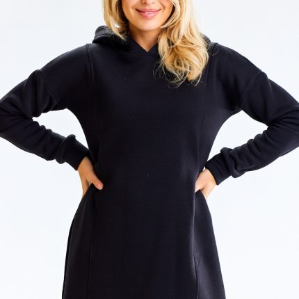 Alltagskleid model 188012 Infinite You  (XL) - Größe XL