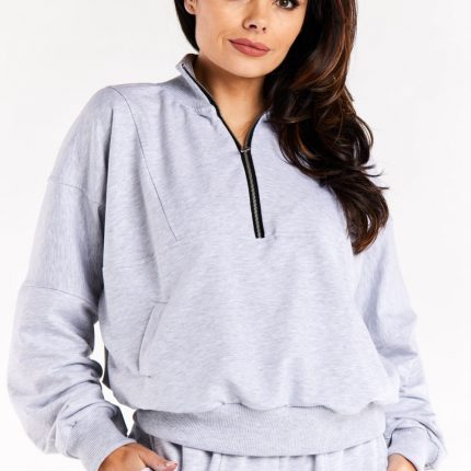 Sweater model 188052 Infinite You  (L/XL) - Größe L