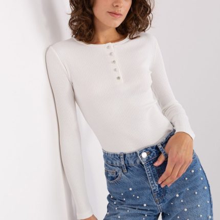 Bluse model 188161 BFG  (L/XL) - Größe L