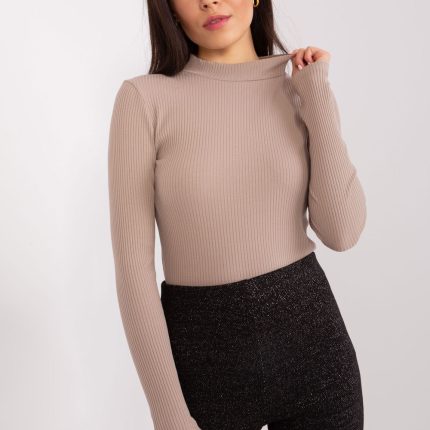 Bluse model 188162 BFG  (L/XL) - Größe L