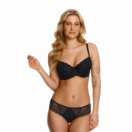 Push-up BH Model 188486