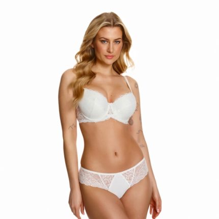 Push-up BH Model 188487