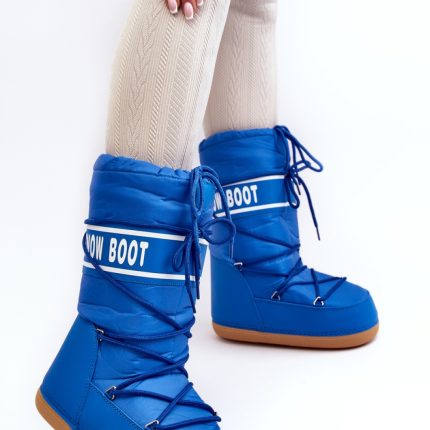 Schneeschuhe model 188646 Step in style  (37/38) - Größe 37