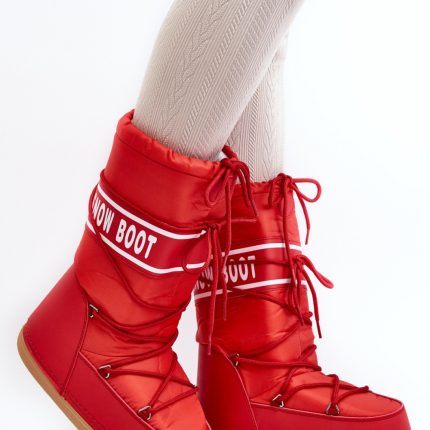 Schneeschuhe model 188647 Step in style  (41/42) - Größe 41