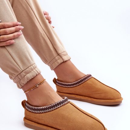 Pantoffeln model 188681 Step in style  (37) - Größe 37