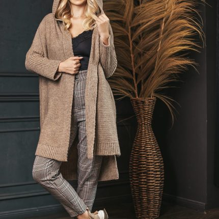 Cardigan model 188769 PeeKaBoo  (Universal)