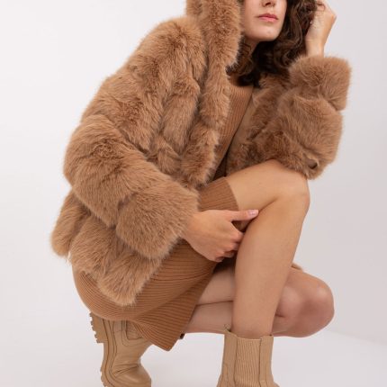 Jacke model 188848 AT  (S/M) - Größe S