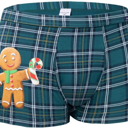 Boxershorts Model 188987 - Größe L