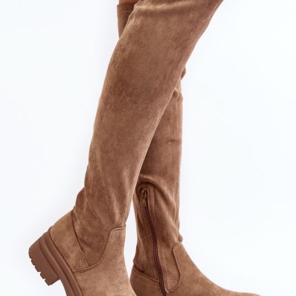 Stiefel model 189048 Step in style  (40) - Größe 40