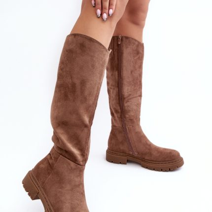 Stiefel model 189059 Step in style  (36) - Größe 36
