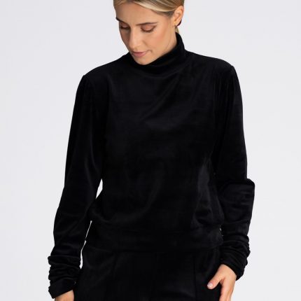 Sweater model 189277 - Größe XL