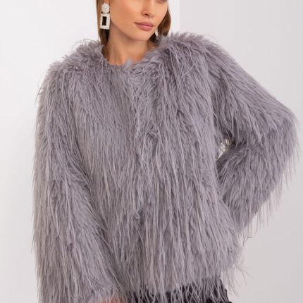 Jacke model 189531 AT  (M/L) - Größe M