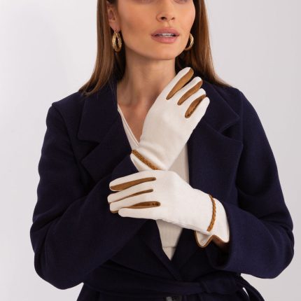 Handschuhe model 189547 AT  (S/M) - Größe S