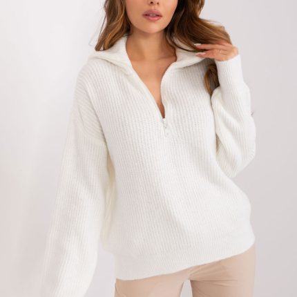 Rollkragenpullover model 190225 Badu  (Universal)