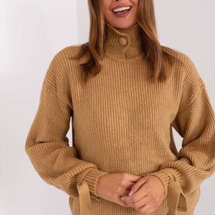 Pullover model 190231 Badu  (Universal)