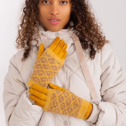 Handschuhe model 191091 AT  (L/XL) - Größe L