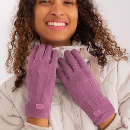 Handschuhe model 191094 AT  (L/XL) - Größe L