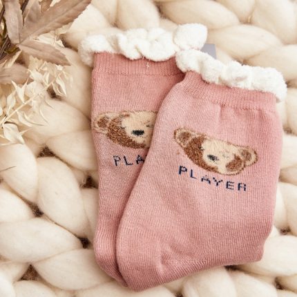 Socken model 191145 Step in style  (38/41) - Größe 38