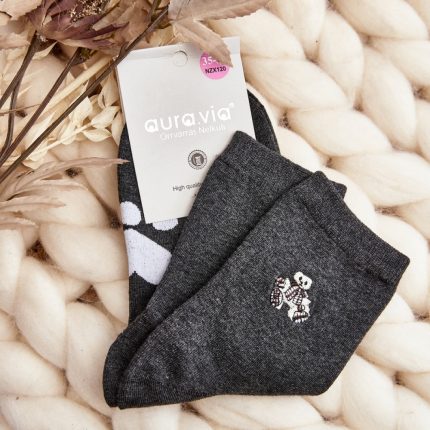 Socken model 191161 Step in style  (35/38) - Größe 38