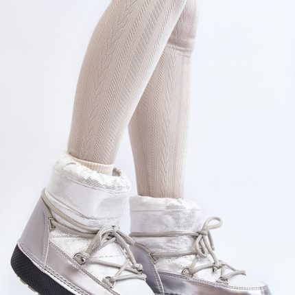 Schneeschuhe model 191326 Step in style  (35/36) - Größe 36