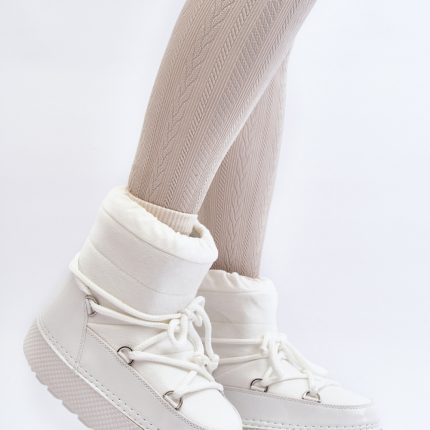 Schneeschuhe model 191328 Step in style  (41/42) - Größe 41