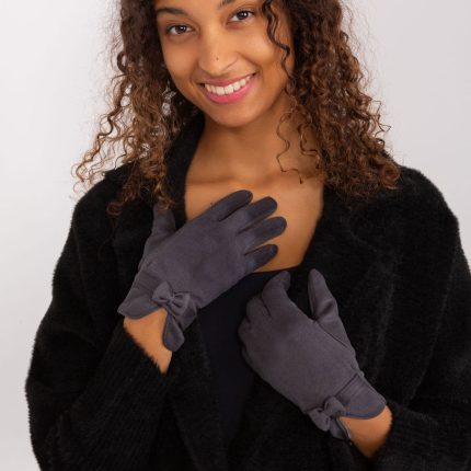 Handschuhe model 191351 AT  (L/XL) - Größe L