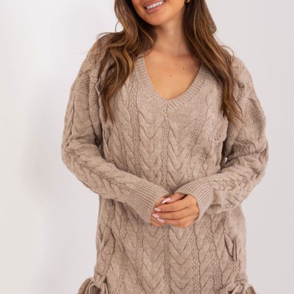 Pullover model 191408 Badu  (Universal)