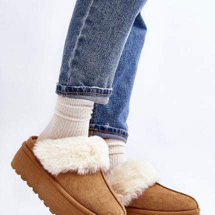 Pantoffeln model 191632 Step in style  (38) - Größe 38