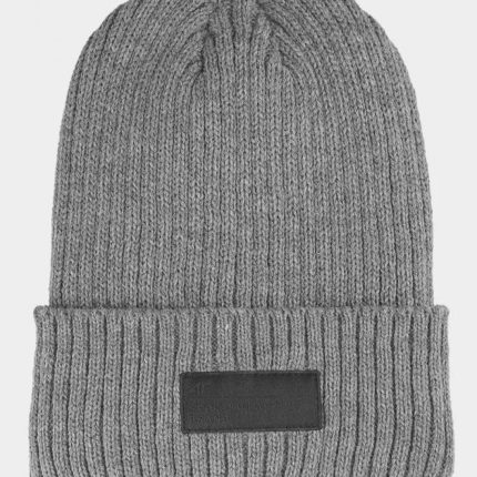 Mütze Model 191682 - Größe M