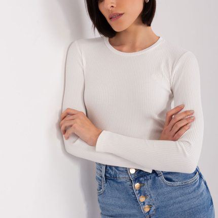 Bluse model 191838 BFG  (L/XL) - Größe L