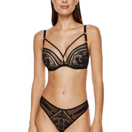 Push-up BH Model 192647