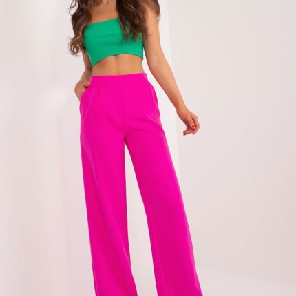 Damen Hose model 192719 Rue Paris  (s) - Größe S