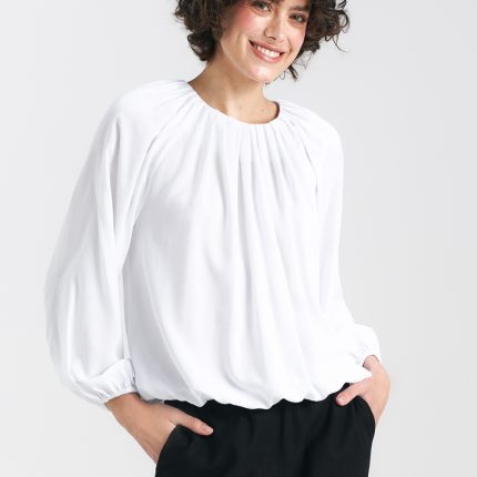 Bluse Model 192973 - Größe 36