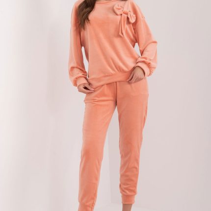Set model 193486 Italy Moda  (Universal)