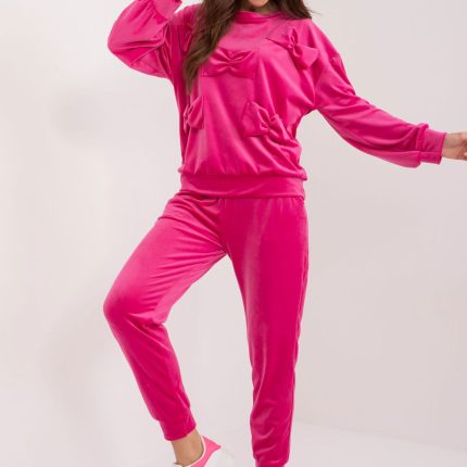 Set model 193489 Italy Moda  (Universal)