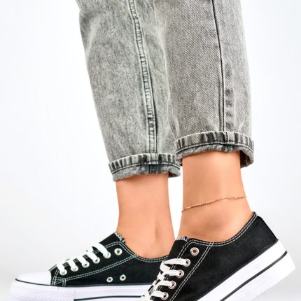 Sneakers model 193738 PRIMO  (36) - Größe 36
