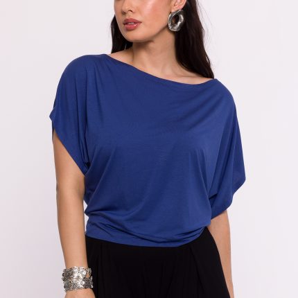 Bluse model 193665 BeWear  (s) - Größe S