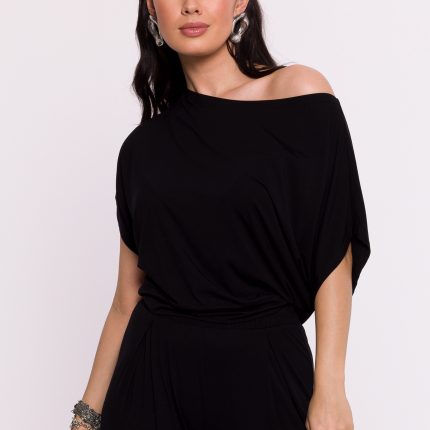 Bluse model 193666 BeWear  (s) - Größe S