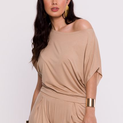 Bluse model 193667 BeWear  (s) - Größe S