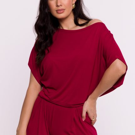 Bluse model 193668 BeWear  (s) - Größe S