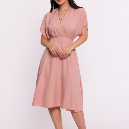 Alltagskleid model 193701 BeWear  (XXL) - Größe XXL