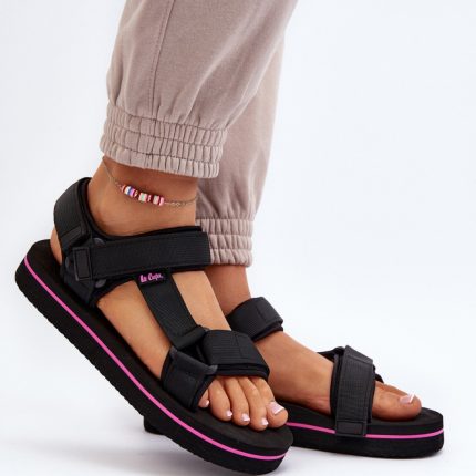 Sandalen model 193954 Step in style  (41) - Größe 41