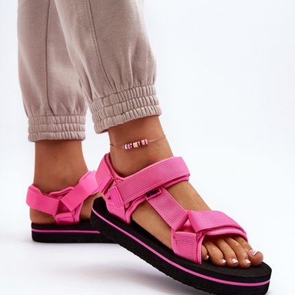 Sandalen model 193955 Step in style  (41) - Größe 41